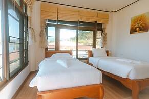 The Aiyapura Koh Chang