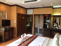 The Aiyapura Koh Chang