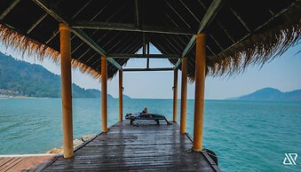 The Aiyapura Koh Chang