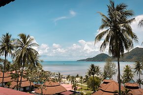 The Aiyapura Koh Chang