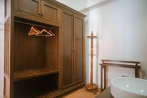 The Aiyapura Koh Chang