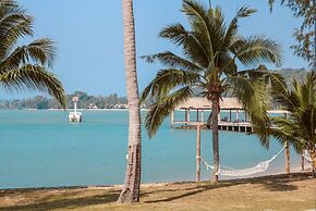 The Aiyapura Koh Chang