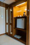 The Aiyapura Koh Chang