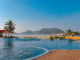 The Aiyapura Koh Chang