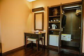 The Aiyapura Koh Chang