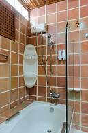 The Aiyapura Koh Chang