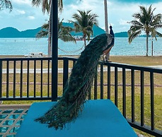 The Aiyapura Koh Chang