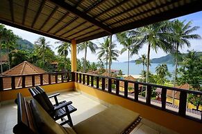 The Aiyapura Koh Chang