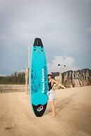 The Aiyapura Koh Chang