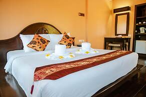 The Aiyapura Koh Chang