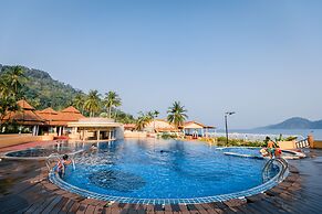 The Aiyapura Koh Chang