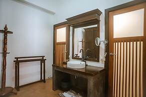 The Aiyapura Koh Chang