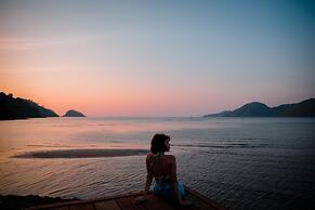 The Aiyapura Koh Chang