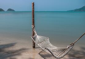 The Aiyapura Koh Chang