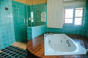 The Aiyapura Koh Chang