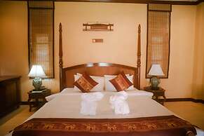 The Aiyapura Koh Chang