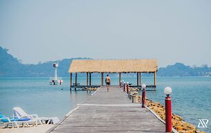 The Aiyapura Koh Chang