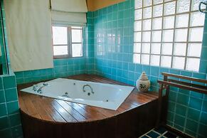 The Aiyapura Koh Chang