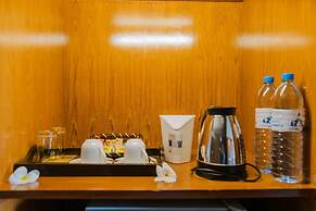 The Aiyapura Koh Chang