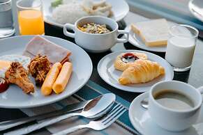 The Aiyapura Koh Chang