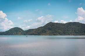 The Aiyapura Koh Chang