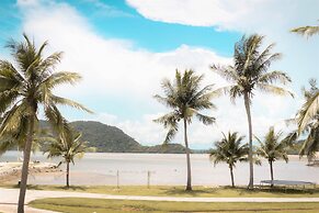 The Aiyapura Koh Chang