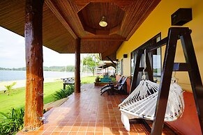 The Aiyapura Koh Chang