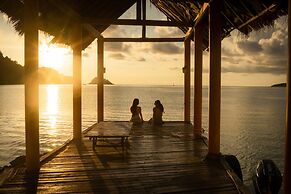 The Aiyapura Koh Chang