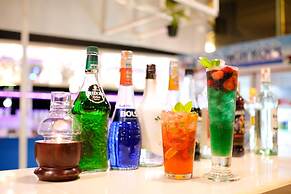 The Aiyapura Koh Chang