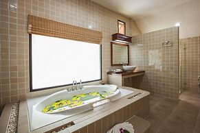 The Aiyapura Koh Chang