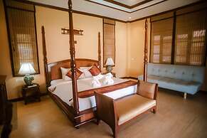 The Aiyapura Koh Chang