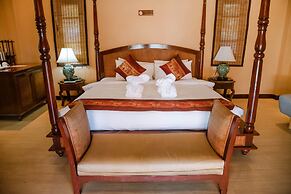 The Aiyapura Koh Chang