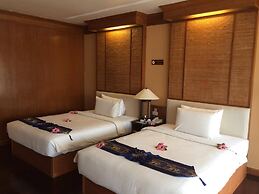 The Aiyapura Koh Chang