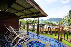 The Aiyapura Koh Chang