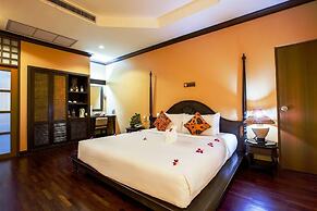 The Aiyapura Koh Chang