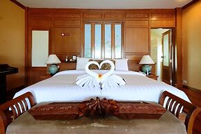 The Aiyapura Koh Chang