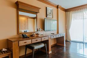 The Aiyapura Koh Chang