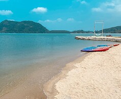 The Aiyapura Koh Chang