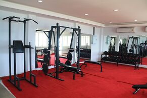 The Aiyapura Koh Chang