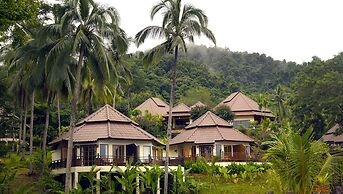 The Aiyapura Koh Chang