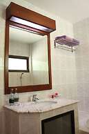 The Aiyapura Koh Chang