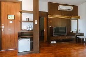 The Aiyapura Koh Chang