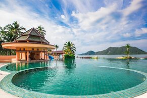 The Aiyapura Koh Chang