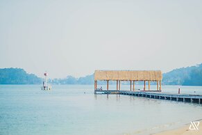 The Aiyapura Koh Chang