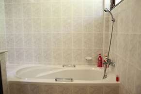 The Aiyapura Koh Chang