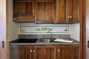 Bagaglino I Giardini di Porto Cervo