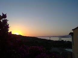 Bagaglino I Giardini di Porto Cervo