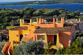 Bagaglino I Giardini di Porto Cervo