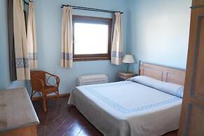 Bagaglino I Giardini di Porto Cervo