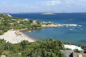 Bagaglino I Giardini di Porto Cervo